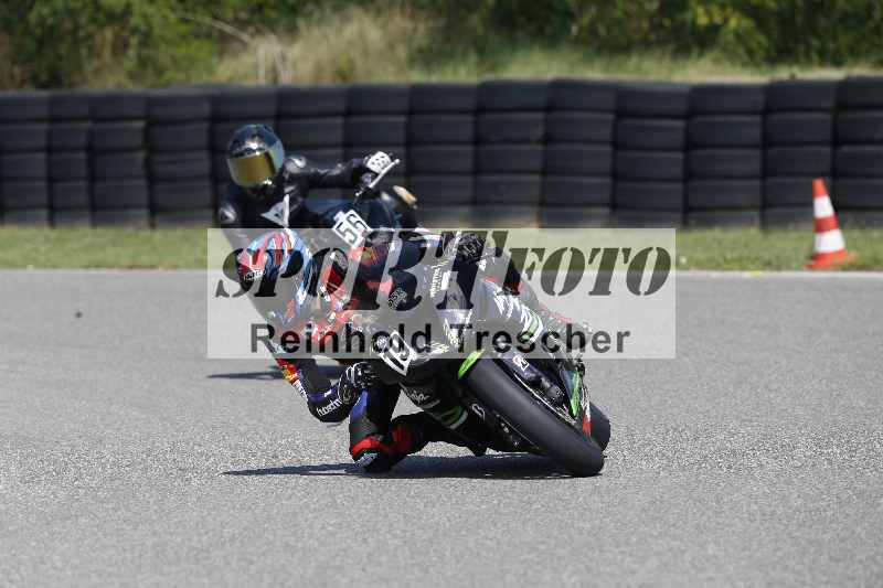 /44 09.08.2025 Plüss Moto Sport ADR/Freies Fahren/56